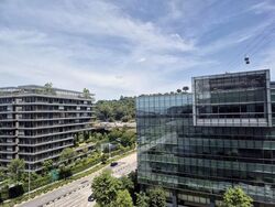 Keppel Bay Tower (D4), Office #584849931